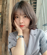 91年157CM妹子征婚,做信息化项目