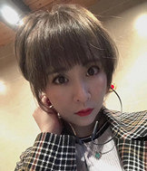86年168CM国企小姐姐征婚,爱滑雪