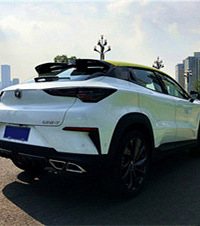 �Լ���������ŵĳ���UNI-T����5���ŵ㣬2��ȱ��