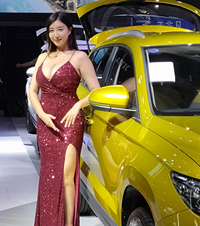 ��չ���һ�죬˵˵����������Щ��ģ����λ������