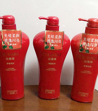 618�ܼ��嵥�����ڻع��ĺ��80һ���ţ�̣����㵽û����