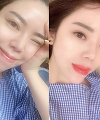 128Ԫ���������������㣡��ë������Ũ�ܣ������Դ�ױ��