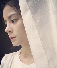 ��˵�����������沿�Ĺؼ��������±��Ӻ��������б�ʶ����