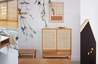 25¹´125ƽԭľ綥ԾԼ۱Ⱦ