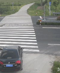 ���ڿ���ˣ�ֻ������̫�����ˣ�ǿ��Ҫ���ϴ�