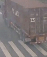 ���ڿ���ˣ�ֻ������̫�����ˣ�ǿ��Ҫ���ϴ�