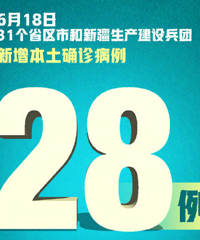 ���������������������ǻ�׼����ȥˣ����ȥ����