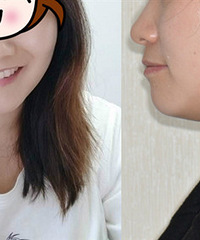 ������������ڵ������������ֺÿ����������ٺ���¶��Ц