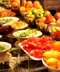 �������ϰ����Ļ��������ǳԵ�Խ����Խ׬Ǯ��