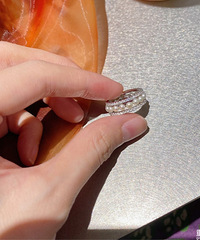 ����Apm�����ָ�����ϾͲ���ժ����