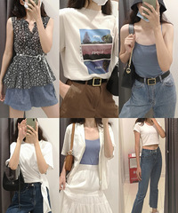 ����������������¿⣬��Щ���ɺô�ĵ�Ʒ����һ��Ҫ��