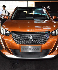 �⳵��Ȼ������û���κ����ӱ�͵���˼��