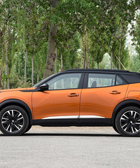 �⳵��Ȼ������û���κ����ӱ�͵���˼��