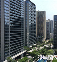 老公一门心思买500万的蘭园,我喜欢天空雲镜,僵持起的怎么办