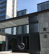 老公一门心思买500万的蘭园,我喜欢天空雲镜,僵持起的怎么办