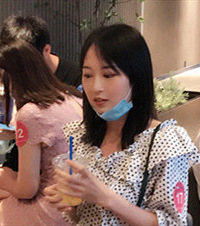 �˷������׻ᣬ174CM�߸���Ů������Ա����ʦ������