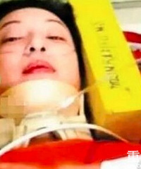 �߹⡢׹¥����ѩ�أ��˽㸴����֣ϣ��ԭ����ô��