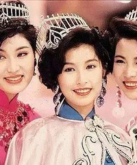 ��û��������һ�ȷ�������