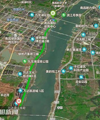 Model3������𣿳�������ͻȻ���ٵ�127km/h