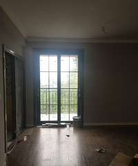 �������·��ɹⲻ�ã�ľ�ذ�һ�����Եø�����