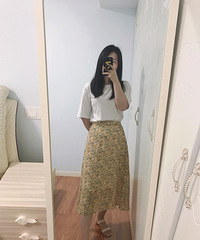 ���˼����黨ȹ�Ͷ��䣬�����۸�ʵ�ݣ���ʽҲ��ˬ������