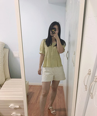 ˼黨ȹͶ䣬۸ʵݣʽҲˬ