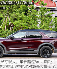 ̽�����ܷ���������GLB������SUV����ܷ���λ��