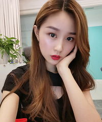 ����ģ�̫��Ѩ�����ձ䱥��һ��㣬�����˶�û��ô����