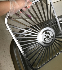 ����һ�����̻����������һ��һˢ�����ϼмС���ĸɾ���