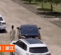 ˾��ͣ������ʧ�ܣ�·�߱��ఢ�̵Ĳ�������...