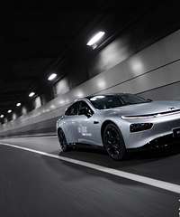 [̬]ѡýȦġƽҽš СP7