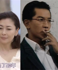 �������ۣ���ֶ����ֶɩ������Щ���鵽������ô�ĳ�����