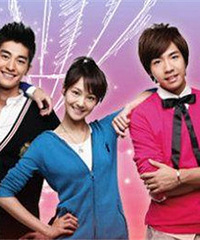 ���ǻ�԰�����������Ҫ�����ˣ�Ů����ϵ�˷ŷ�Ů��