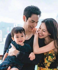 ֣��ӱ�Ķ��ӺùԺù�