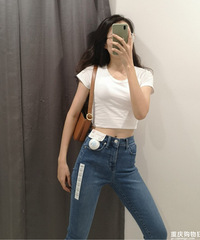 ����������������¿⣬��Щ���ɺô�ĵ�Ʒ����һ��Ҫ��