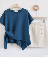 ������⼸���黨ȹ�Ͷ�����۲�30��һ����������ˬ������