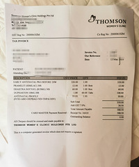 �����������˲��𣬻��϶�̥�����¼��µ�һ�β���ͻ�2000��