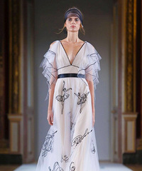 ���Ͽ����������ȹ����9���Pick��һ��