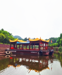 2Сʱ�͵�������أ����ٲ����������δ����ʺ���ĩȥ