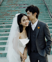 ûɴӰڽߺһƬ˵ҹɣɣ