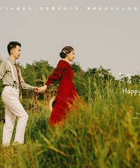 ˼ܴ󵨵飬΢ϾͶ˻ɴ㣬·