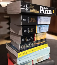 �Ϲ���Ů����������Ķ�12�꣬���ں��ӿ��Ķ���ЩӢ��ԭ��