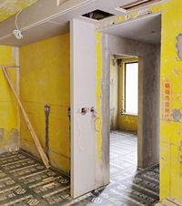 Ԥ�㲻���볬���ܳ��ģ�����20����װԼ�˿�����100ƽ