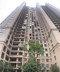 4����ͯ29¥׹���漣��������