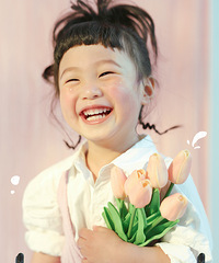 ��һ���СŮ�Ӵ���ľ��ͯд��---ƭ����Ů��ϵ��