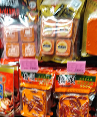 两箱小西牛纯牛奶、两块香皂一共才花了51块钱