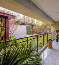 200�����²�����̨������ɿ���λ�����������Ǯ���������