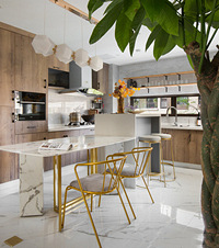 144ƽ�����ִ��罻����ʯ������������ӱ�¯ʱ�иб���