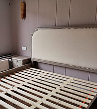 28㶨130ƽݣȫԼٵѾ