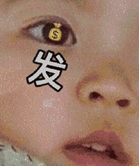 ��������Щ�����ж�û���������ô���ˣ�